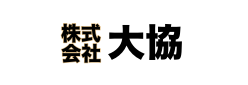 板橋区ときわ台・久喜市内の不動産【株式会社大協】